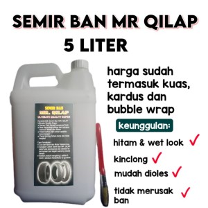 Katalog Semir Ban Semir Ban Mobil Semir Ban Motor Kental High Gloss Katalog.or.id Katalog Semir Ban Semir Ban Mobil Semir Ban Motor Kental High Gloss Katalog.or.id