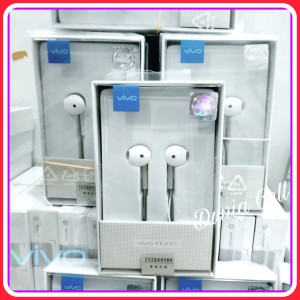 Harga Vivo S1 Price In Qatar Katalog.or.id Harga Vivo S1 Price In Qatar Katalog.or.id