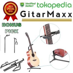 Katalog Chord Gitar Mending Pedot Katalog.or.id Katalog Chord Gitar Mending Pedot Katalog.or.id