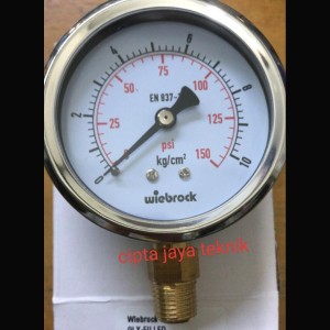 Harga Pressure Gauge 6 Kg 2 5 Wiebrock Katalog.or.id Harga Pressure Gauge 6 Kg 2 5 Wiebrock Katalog.or.id