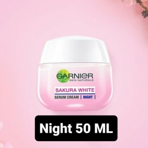 Info Garnier Night Cream Katalog.or.id Info Garnier Night Cream Katalog.or.id