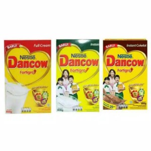 Katalog Susu Dancow Full Cream Katalog.or.id Katalog Susu Dancow Full Cream Katalog.or.id