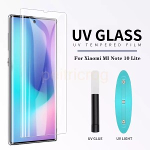 Info Xiaomi Redmi K20 Pro Kiedy W Polsce Katalog.or.id Info Xiaomi Redmi K20 Pro Kiedy W Polsce Katalog.or.id