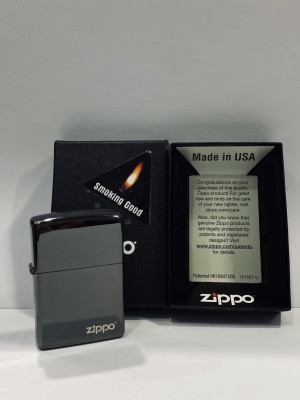 Katalog Zippo Ebony 24756 Katalog.or.id Katalog Zippo Ebony 24756 Katalog.or.id
