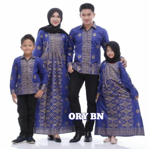 Harga Couple Songket Katalog.or.id Harga Couple Songket Katalog.or.id