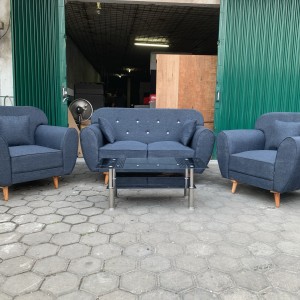 Katalog Promo Free Ongkir Sofa Retro Scandinavian 211 Minimalis Berkualitas Katalog.or.id Katalog Promo Free Ongkir Sofa Retro Scandinavian 211 Minimalis Berkualitas Katalog.or.id