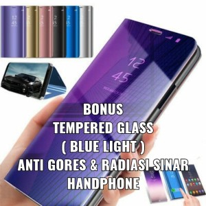 Info Realme 5i Vs Realme 5 Spesifikasi Katalog.or.id Info Realme 5i Vs Realme 5 Spesifikasi Katalog.or.id