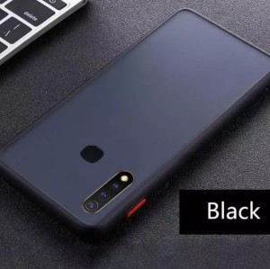 Info Oppo A5 Mirror Black Katalog.or.id Info Oppo A5 Mirror Black Katalog.or.id
