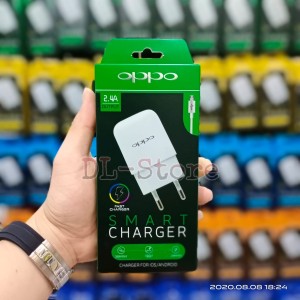 Harga Oppo K3 Spesifikasi Kelebihan Dan Kekurangan Katalog.or.id Harga Oppo K3 Spesifikasi Kelebihan Dan Kekurangan Katalog.or.id