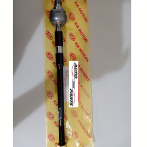 Info Boot Stir Hyundai Kia Boot Long Tie Rod Katalog.or.id Info Boot Stir Hyundai Kia Boot Long Tie Rod Katalog.or.id