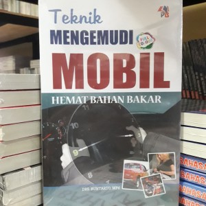 Katalog Hemat Bahan Bakar Hingga 50 Dengan Eco Racing Motor Katalog.or.id Katalog Hemat Bahan Bakar Hingga 50 Dengan Eco Racing Motor Katalog.or.id