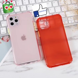 Info Realme C3 Pro Review Katalog.or.id Info Realme C3 Pro Review Katalog.or.id