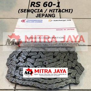 Info Pemotong Rantai Tekiro Ukuran 25 60 Roolerchain Chain Remover Katalog.or.id Info Pemotong Rantai Tekiro Ukuran 25 60 Roolerchain Chain Remover Katalog.or.id