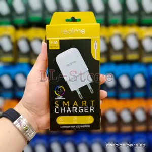 Harga Realme C3 Di Shopee Katalog.or.id Harga Realme C3 Di Shopee Katalog.or.id