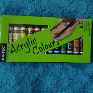 Info V Tec Artist Acrylic Colour Cat Acrylic V Tec Cat Akrilik 35ml Katalog.or.id Info V Tec Artist Acrylic Colour Cat Acrylic V Tec Cat Akrilik 35ml Katalog.or.id