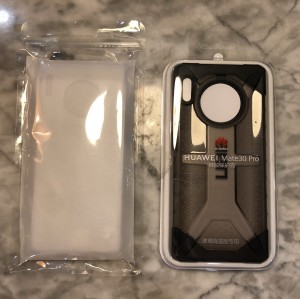 Info Huawei Mate 30 Pro Cases Katalog.or.id Info Huawei Mate 30 Pro Cases Katalog.or.id