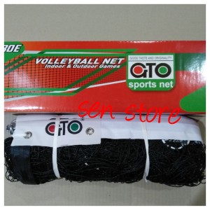 Info Sale Super Gto Itemprop Name Net Dan Voli Taiwan Pake Volly Katalog.or.id Info Sale Super Gto Itemprop Name Net Dan Voli Taiwan Pake Volly Katalog.or.id