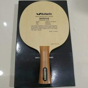 Harga Net Pingpong Tenis Meja Sonic Murah Berkualitas Katalog.or.id Harga Net Pingpong Tenis Meja Sonic Murah Berkualitas Katalog.or.id