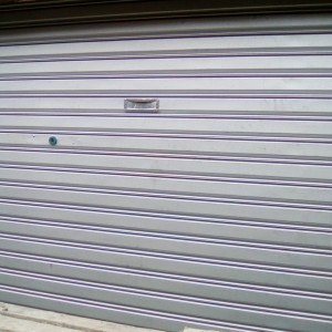 Harga Rolling Door Aluminium Katalog.or.id Harga Rolling Door Aluminium Katalog.or.id