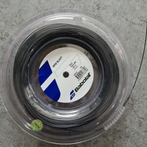 Katalog Prince Synthetic Gut W Duraflex 17 String Senar Raket Tenis Katalog.or.id Katalog Prince Synthetic Gut W Duraflex 17 String Senar Raket Tenis Katalog.or.id