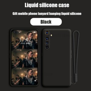 Info Casing Realme 6 Pro Katalog.or.id Info Casing Realme 6 Pro Katalog.or.id
