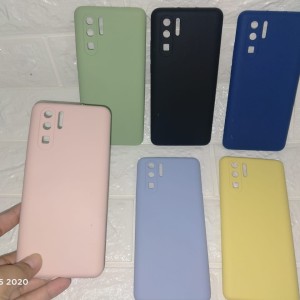 Katalog Huawei P30 Full Katalog.or.id Katalog Huawei P30 Full Katalog.or.id