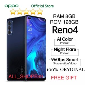 Katalog Oppo K3 Ram 4 Katalog.or.id Katalog Oppo K3 Ram 4 Katalog.or.id