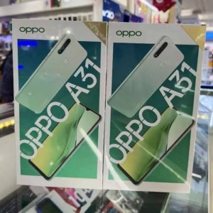 Katalog Oppo A9 Ram 4 Katalog.or.id Katalog Oppo A9 Ram 4 Katalog.or.id