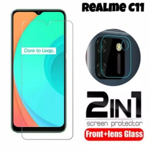 Info Promo Tempered Glass Realme Katalog.or.id Info Promo Tempered Glass Realme Katalog.or.id
