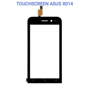 Katalog Spesifikasi Zenfone Go Katalog.or.id Katalog Spesifikasi Zenfone Go Katalog.or.id