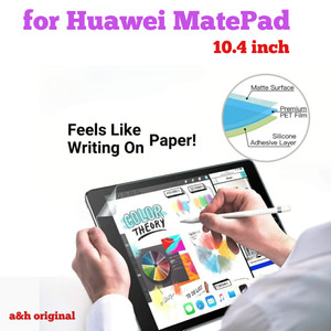 Katalog Huawei P30 Unboxing And Review Katalog.or.id Katalog Huawei P30 Unboxing And Review Katalog.or.id