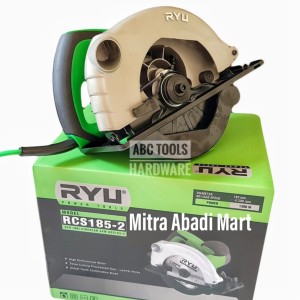 Katalog Mesin Chainsaw Potong Pohon Kayu Bensin 2 Tak Sumura 22 Katalog.or.id Katalog Mesin Chainsaw Potong Pohon Kayu Bensin 2 Tak Sumura 22 Katalog.or.id