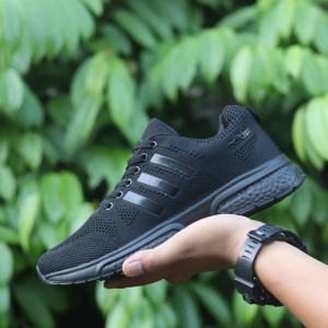 Harga Ori Impor Sepatu Adidas Tenis Badminton Running Dan Volly Hitam 44 Katalog.or.id Harga Ori Impor Sepatu Adidas Tenis Badminton Running Dan Volly Hitam 44 Katalog.or.id