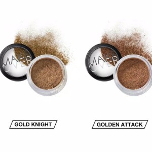 Info Eyeshadow Makeover Katalog.or.id Info Eyeshadow Makeover Katalog.or.id
