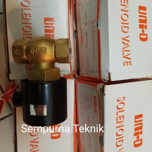 Info Single Air Pilot Valve 5 2 Port 1 4 Emc Rva5221 08 V5221 08a Katalog.or.id Info Single Air Pilot Valve 5 2 Port 1 4 Emc Rva5221 08 V5221 08a Katalog.or.id