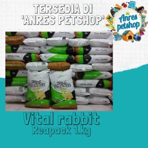 Katalog Makanan Kelinci Pakan Kelinci Pelet Kelinci Merk Citrafeed Repack 1kg Katalog.or.id Katalog Makanan Kelinci Pakan Kelinci Pelet Kelinci Merk Citrafeed Repack 1kg Katalog.or.id