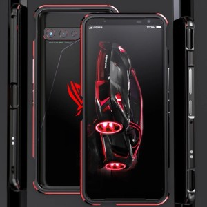 Info Asus Rog Phone 2 Jd Id Katalog.or.id Info Asus Rog Phone 2 Jd Id Katalog.or.id