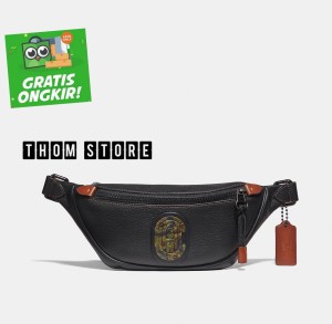Harga Jual Waistbag Yamaha Optionmerch Tas Selempang Yamaha Limited Katalog.or.id Harga Jual Waistbag Yamaha Optionmerch Tas Selempang Yamaha Limited Katalog.or.id