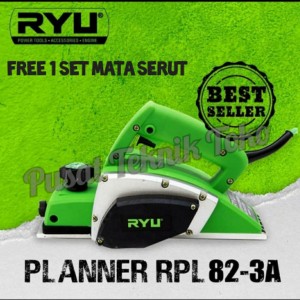 Harga Mesin Planer Ryu Rpl 82 3a Mesin Serut Kayu Mesin Ketam Katalog.or.id Harga Mesin Planer Ryu Rpl 82 3a Mesin Serut Kayu Mesin Ketam Katalog.or.id
