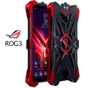 Katalog Asus Rog Phone 2 Jd Id Katalog.or.id Katalog Asus Rog Phone 2 Jd Id Katalog.or.id
