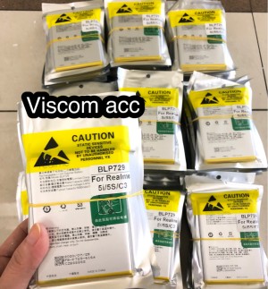 Katalog Oppo Realme C3 Specs Katalog.or.id Katalog Oppo Realme C3 Specs Katalog.or.id