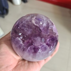 Harga Batu Agate Katalog.or.id Harga Batu Agate Katalog.or.id