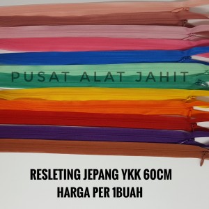 Katalog Resleting Ykk Jepang 60 Cm Katalog.or.id Katalog Resleting Ykk Jepang 60 Cm Katalog.or.id