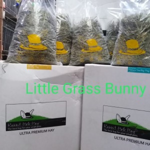 Harga Timothy Hay Second Cut By Rabbit Hole Hay Ultra Premium Hay Katalog.or.id Harga Timothy Hay Second Cut By Rabbit Hole Hay Ultra Premium Hay Katalog.or.id