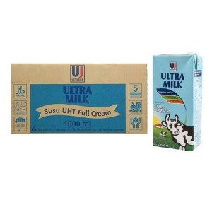 Info Susu Ultra Milk 1 Liter Katalog.or.id Info Susu Ultra Milk 1 Liter Katalog.or.id