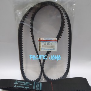 Katalog Vanbelt Serbaguna Tipe A Berbagai Ukuran V Belt Katalog.or.id Katalog Vanbelt Serbaguna Tipe A Berbagai Ukuran V Belt Katalog.or.id
