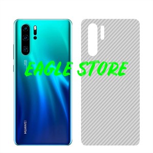Info Huawei P30 Teardown Ifixit Katalog.or.id Info Huawei P30 Teardown Ifixit Katalog.or.id