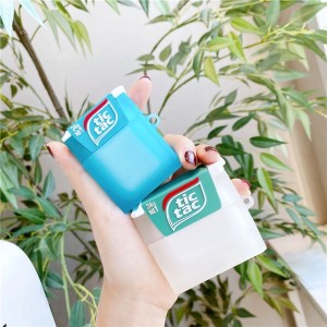Info Xiaomi Redmi K20 Pro Premium Edition Katalog.or.id Info Xiaomi Redmi K20 Pro Premium Edition Katalog.or.id