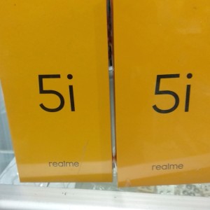 Harga Compare Realme C2 And C3 Katalog.or.id Harga Compare Realme C2 And C3 Katalog.or.id