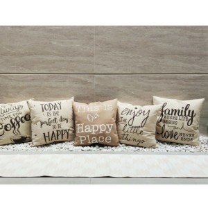 Info Set Sarung Bantal Kursi Sofa Chusion Cover Green Hijau Isi 5pc Katalog.or.id Info Set Sarung Bantal Kursi Sofa Chusion Cover Green Hijau Isi 5pc Katalog.or.id